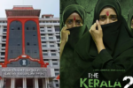 The Kerala Story 2’