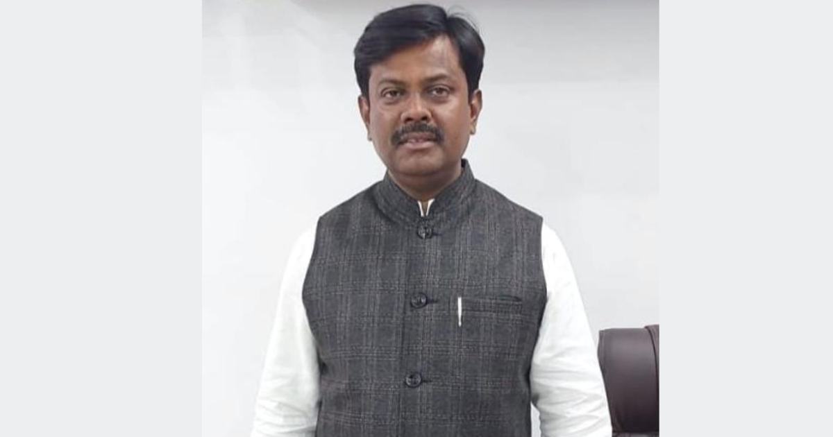 केंद्रीय बजट 2026 झारखंड