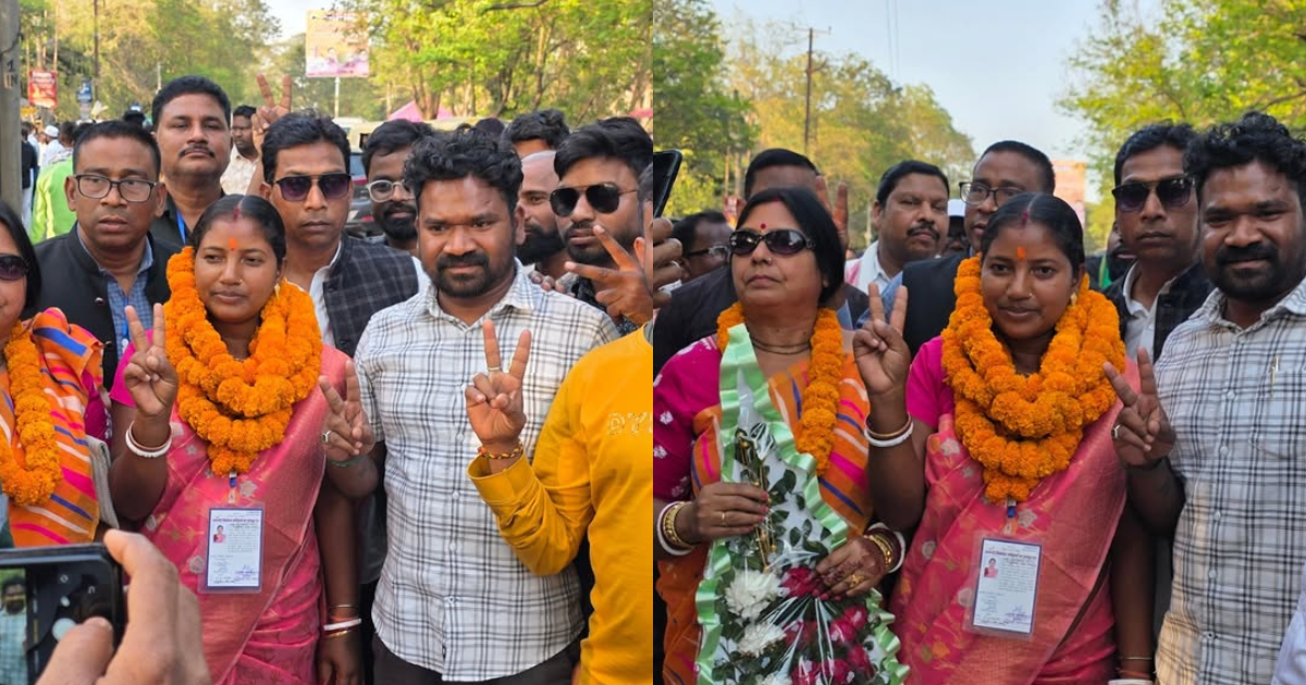 चकुलिया