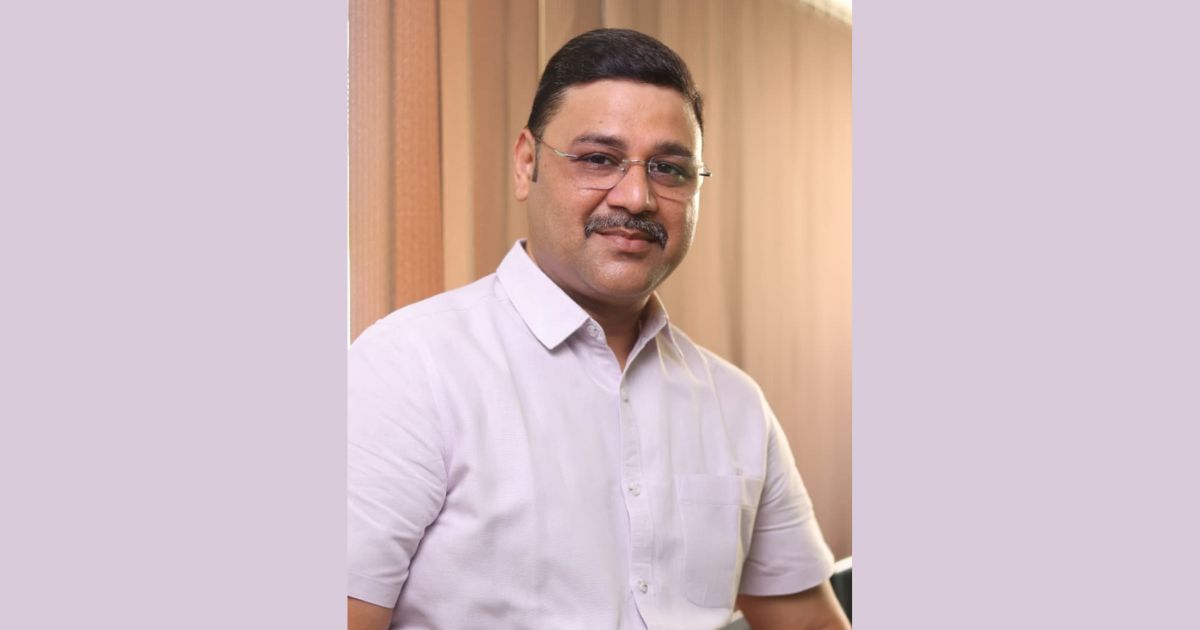 जमशेदपुर की औद्योगिक आत्मा और टाटा स्टील की विरासत