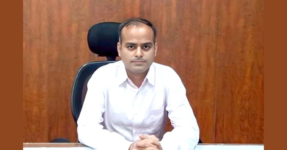 डीसी का सख्त निर्देश