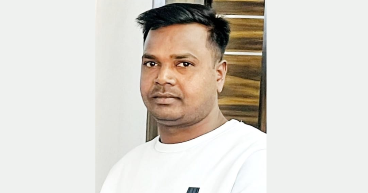 बड़े उद्योगपतियों के लिए राहत