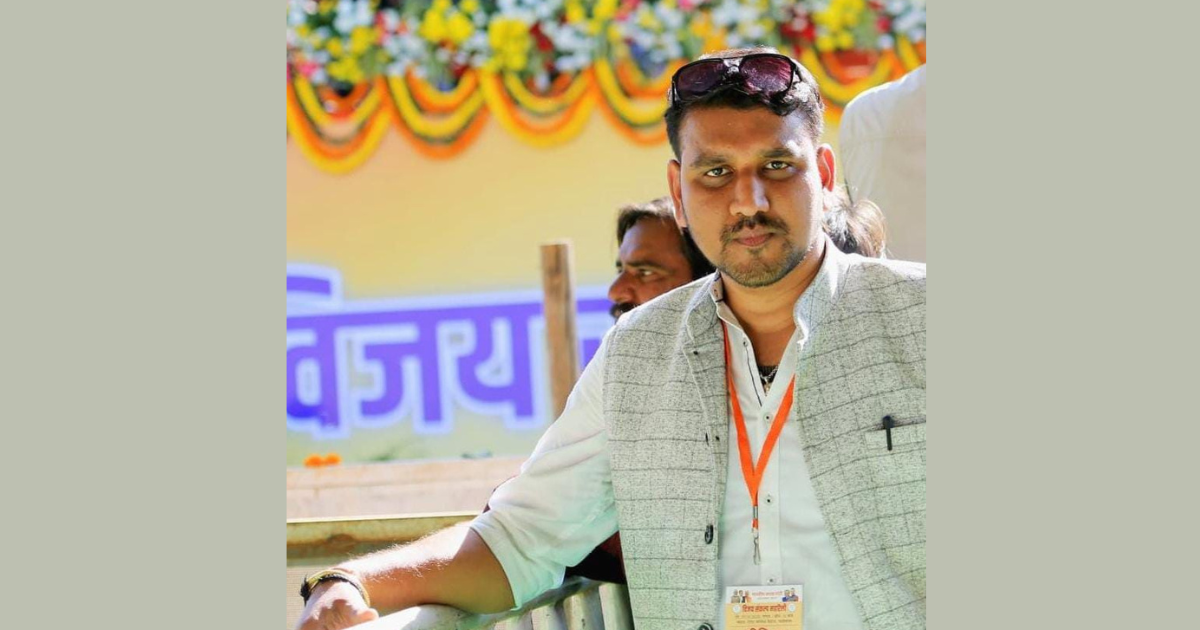 सुधारवादी