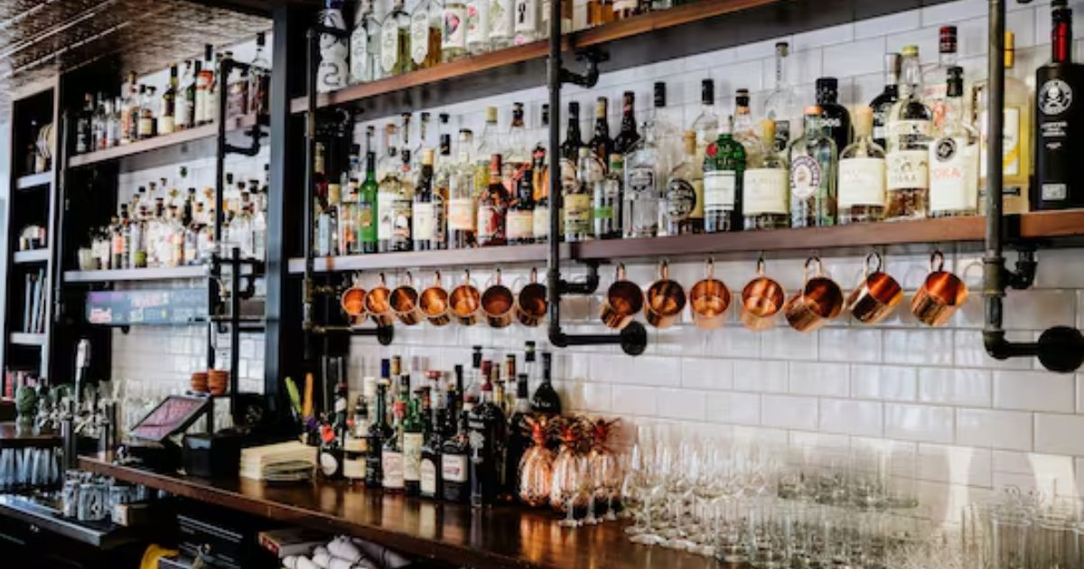 शराब दुकान के रिन्यूअल की नई शर्तें 7 फरवरी तक देनी होगी लाइसेंस फीस