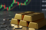 सोना दो दिन में ₹4 हजार हुआ महंगा