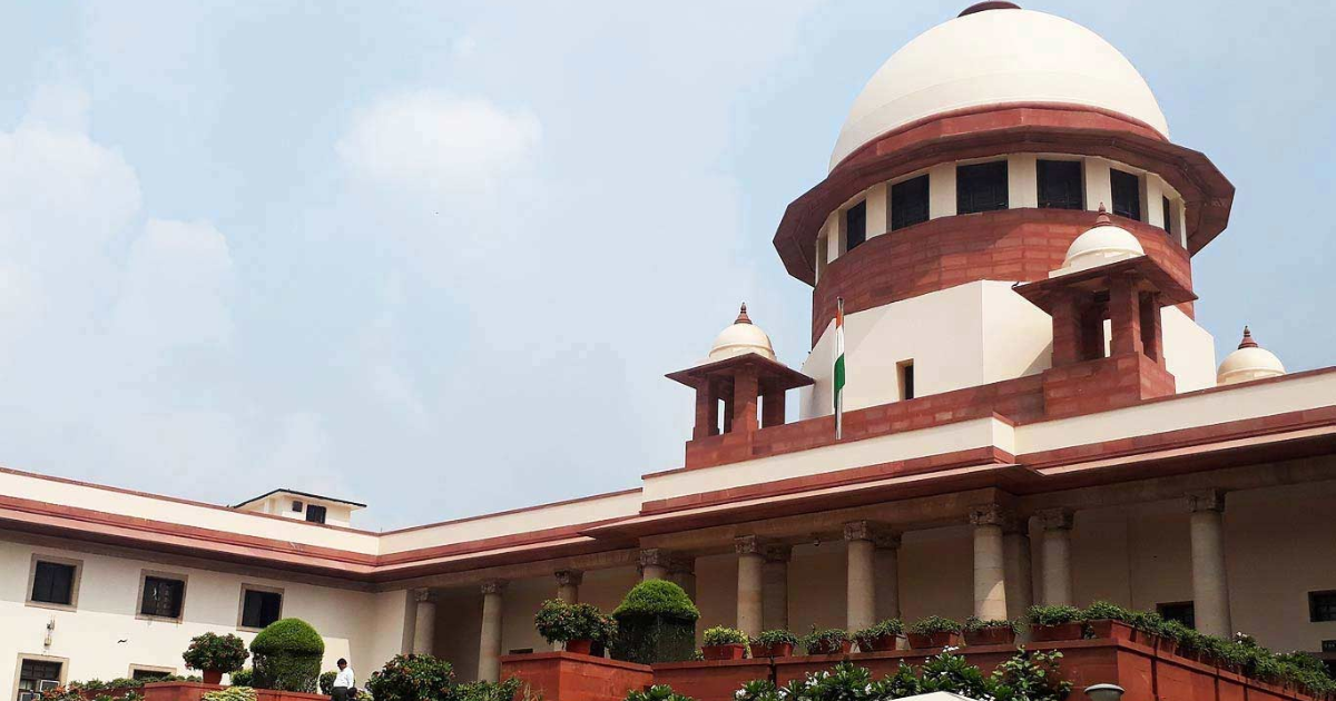 हाईकोर्ट का राज्य सरकार को निर्देश महिला सुरक्षा के लिए कमेटी एक सप्ताह में अधिसूचित करें