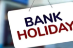 अप्रैल में 14 दिन बैंकों में काम नहीं होगा