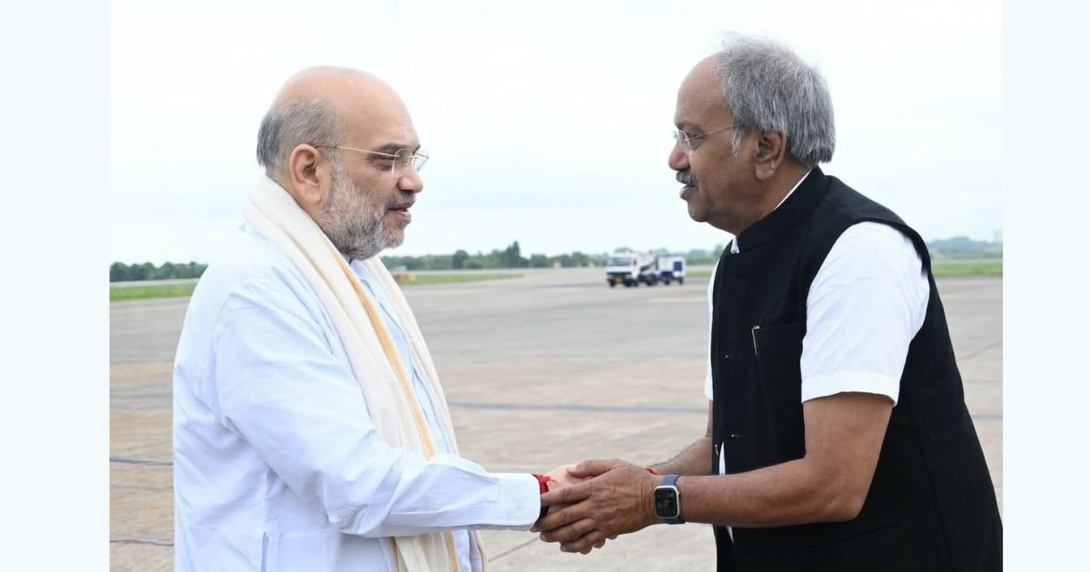 कैब की बढ़ती कीमतों (Surge Pricing) से बड़ी राहत!