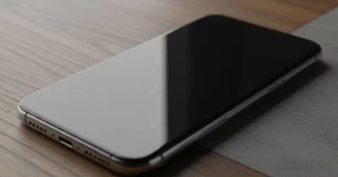 कॉल के दौरान Phone की स्क्रीन काली क्यों हो जाती है 90% लोग नहीं जानते सही वजह