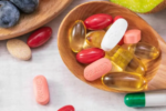 क्या आयरन, कैल्शियम और जिंक एक साथ लेना सेहत के लिए खतरनाक है? जानें एक्सपर्ट्स की राय