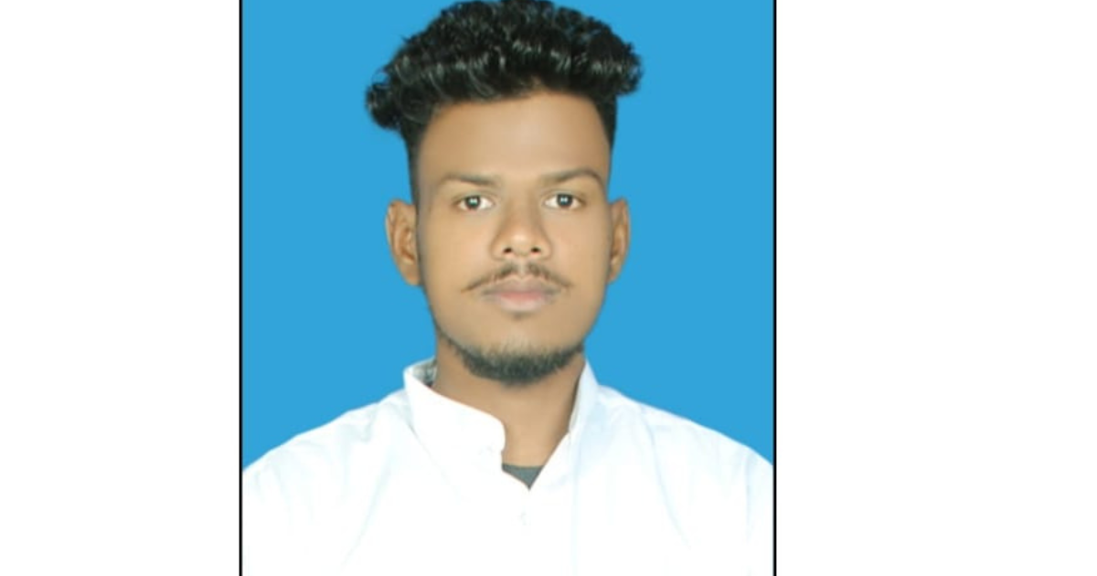 चांडिल गोलचक्कर में 21 मार्च को धूमधाम से मनाया जाएगा दिशोम बाहा (सरहुल) महोत्सव (1)