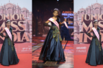 जमशेदपुर की तपस्या चटर्जी बनीं Junior Miss India 2025-26 की “Social Media Star”, शहर का नाम रोशन
