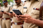 झारखंड पुलिस में बड़ा फैसला अब सभी अनुसंधानकर्ताओं को मिलेगा स्मार्टफोन, नया आदेश जारी