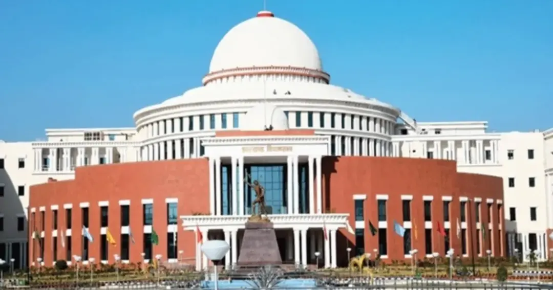 झारखंड विधायकों और पूर्व विधायकों को जमीन की रजिस्ट्री 3 दिनों में कराने का आश्वासन