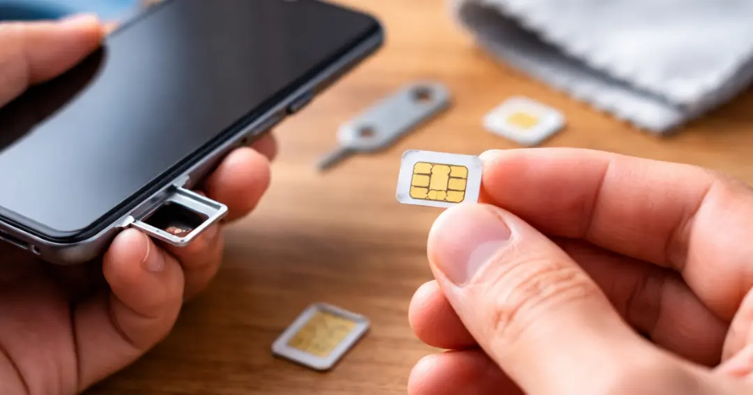 फोन में लगा SIM अचानक क्यों हो जाता है खराब