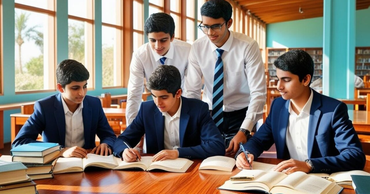 बीपीएल बच्चों के एडमिशन के दस्तावेजों की जांच में 122 सर्टिफिकेट मिले फर्जी