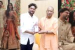 भारतीय स्पिनर Kuldeep Yadav की शादी की तैयारी तेज,