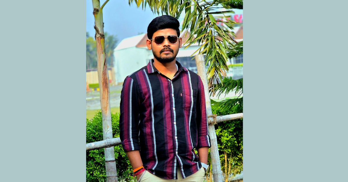 युवा आजसू को मिला नया नेतृत्व