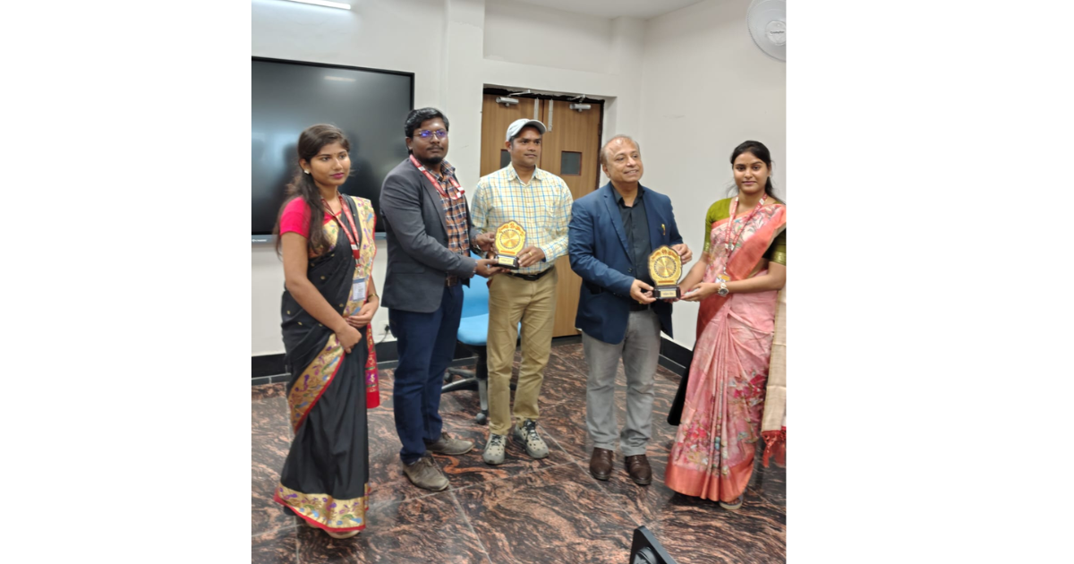 सोना देवी विश्वविद्यालय