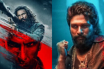 ‘Dhurandhar 2’ पर Allu Arjun का रिव्यू वायरल, Ranveer Singh और डायरेक्टर की जमकर तारीफ
