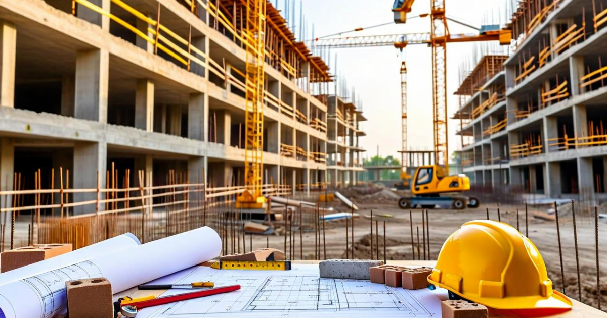 ₹3 करोड़ से जेएनएसी क्षेत्र में कराये जायेंगे विकास कार्य