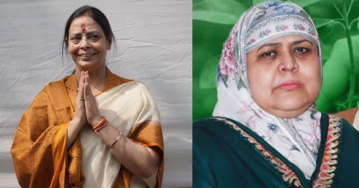 17 मार्च को मानगो के (1)