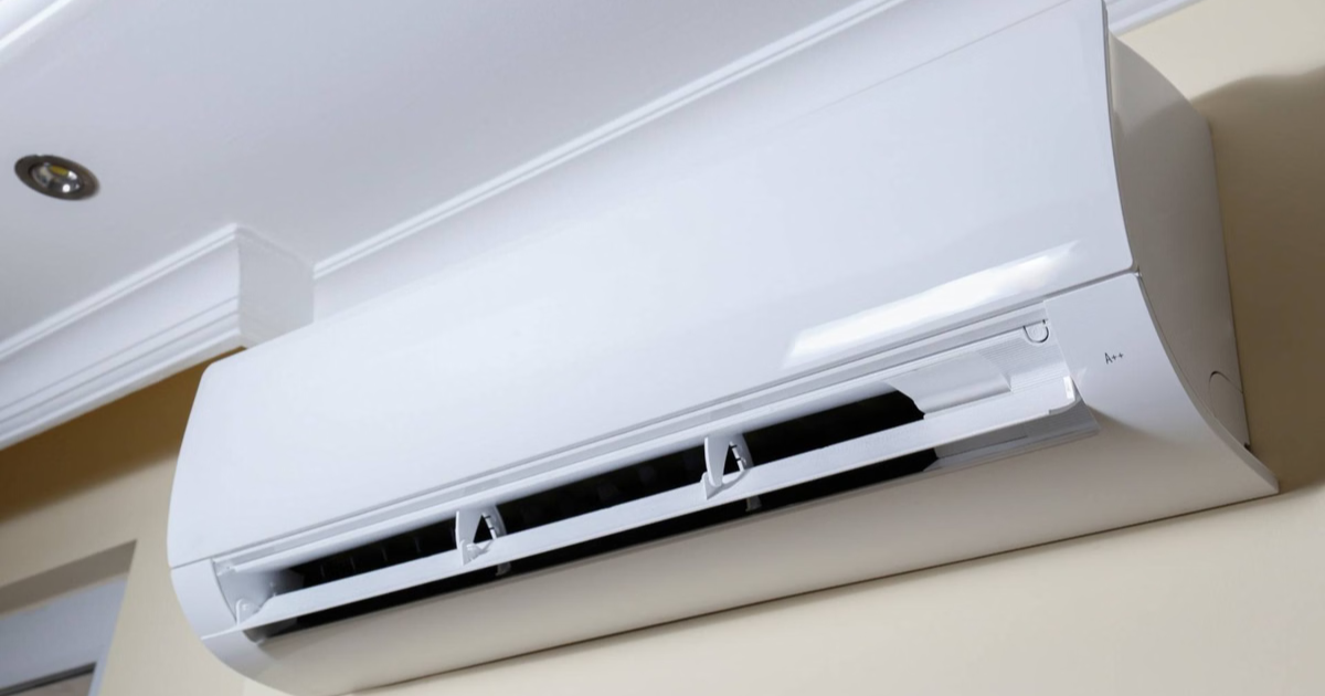 3-Star vs 5-Star AC: