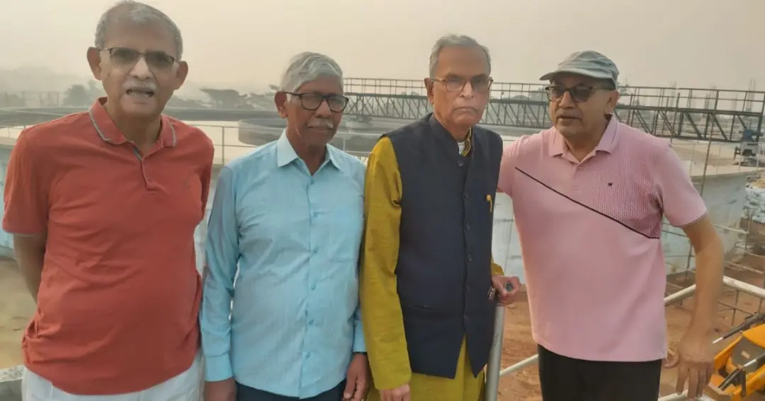 आदित्यपुर