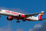 Air India Fuel Surcharge एयर इंडिया ने बढ़ाया फ्यूल सरचार्ज, अब महंगी होंगी फ्लाइट टिकट