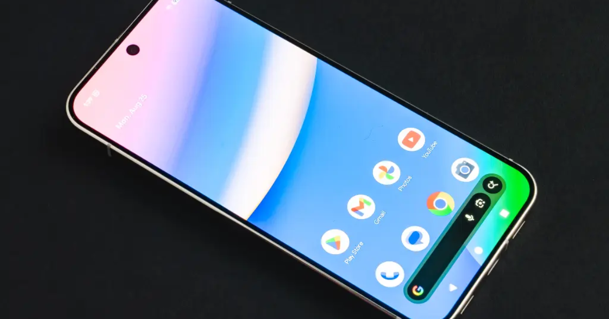 Android में बड़ा बदलाव करने जा रहा Google, अब आपका स्मार्टफोन होगा तेज और बैटरी भी चलेगी ज्यादा