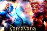 Big update on Ranbir Kapoor Ramayana
