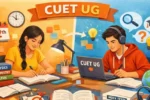 CUET 2026 Exam Tips ऐसे करें तैयारी, आसानी से ला सकते हैं हाई स्कोर