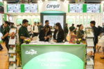Cargill Highlights Scalable,