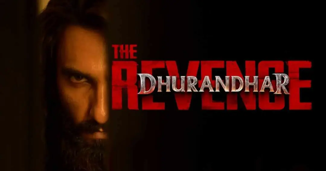 Dhurandhar 2: The Revenge Advance Booking: रिलीज से पहले ही Ranveer Singh की फिल्म ने मचाया धमाल