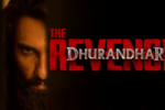 Dhurandhar 2: ट्रेलर रिलीज होते ही मचा धमाल, 2500 रुपये वाले टिकट भी लगभग फुल
