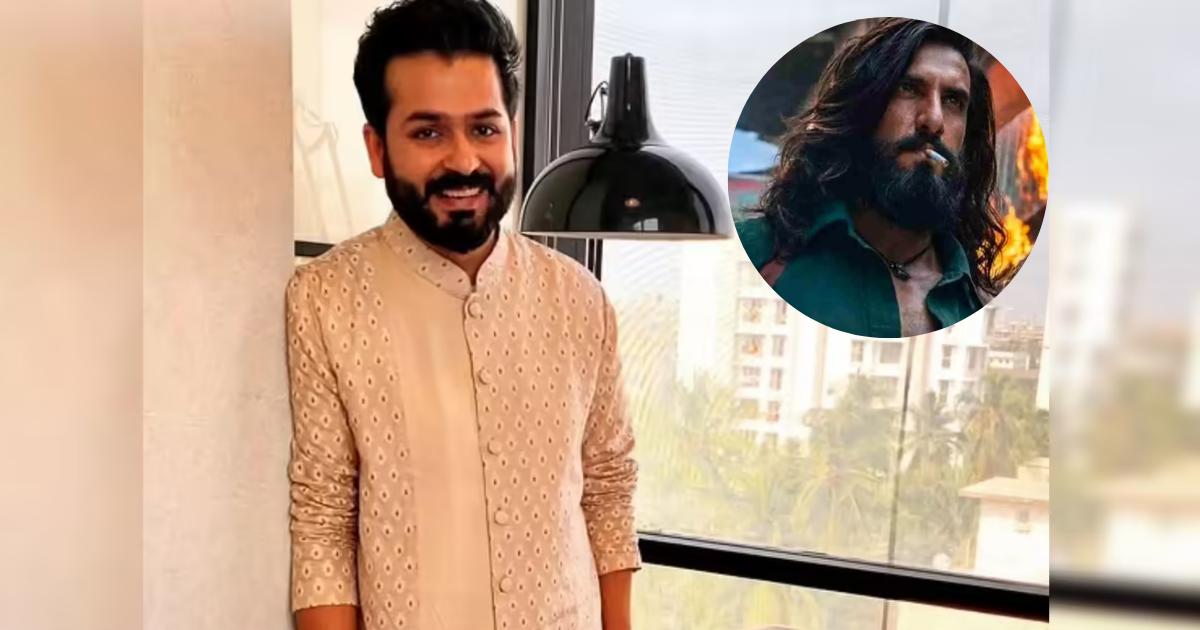 Dhurandhar 3 Update: क्या तीसरे पार्ट पर काम कर रहे हैं आदित्य धर? सामने आया बड़ा ट्विस्ट