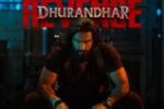 Dhurandhar : The Revenge Review Ranveer Singh की फिल्म ने मचाया तहलका, बॉक्स ऑफिस पर रिकॉर्ड ओपनिंग