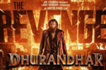 Dhurandhar The Revenge Review: रिलीज होते ही छाई रणवीर सिंह की फिल्म