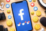 Facebook से कमाई का बड़ा मौका, ₹2 लाख+ तक हो सकती है इनकम