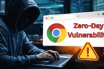 Google Chrome Zero-Day Alert 3.5 अरब यूजर्स पर खतरा, तुरंत अपडेट नहीं किया तो डेटा हो सकता है चोरी (1)