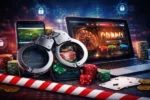 Government takes major action against online gambling जुआ