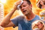 Heat Stroke से कैसे हो सकती है मौत? जानिए लक्षण, कारण, इलाज और बचाव