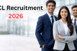 IIFCL Recruitment 2026 37 पदों पर भर्ती का नोटिफिकेशन जारी