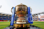 IPL 2026 में BCCI के नए नियम लागू, मैच डे प्रैक्टिस पर रोक और फैमिली ट्रैवल पॉलिसी में बदलाव