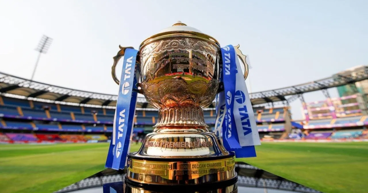 IPL 2026 में BCCI के नए नियम लागू, मैच डे प्रैक्टिस पर रोक और फैमिली ट्रैवल पॉलिसी में बदलाव