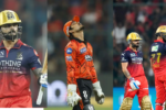 IPL 2026: RCB vs SRH मैच में कोहली का जलवा, बेंगलुरु ने 6 विकेट से दर्ज की शानदार जीत