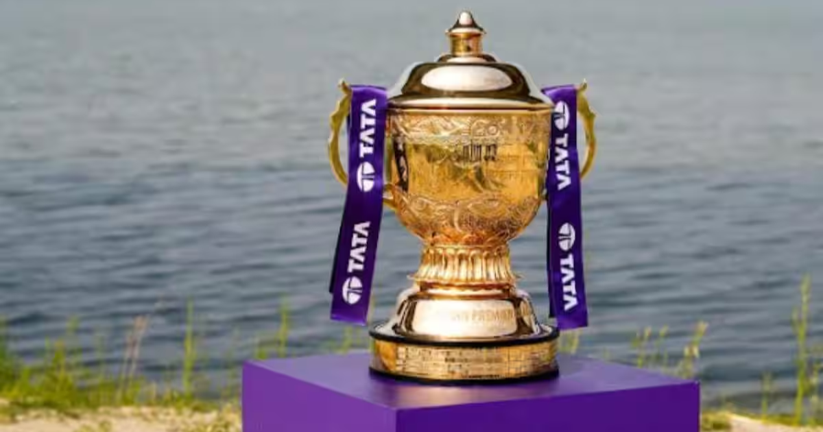 IPL 2026 Schedule: 12 मार्च तक शुरुआती 20 दिनों का शेड्यूल जारी करेगा BCCI