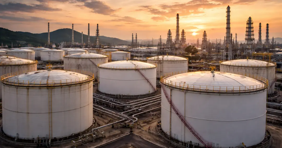 India Crude Oil Stock: भारत के पास 250 मिलियन बैरल कच्चे तेल का भंडार, 7–8 सप्ताह तक की जरूरत पूरी करने की क्षमता