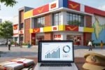 India Post GDS Result 2026 जल्द जारी होगी मेरिट लिस्ट, ऐसे चेक करें रिजल्ट