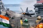 India calls claim of use of Indian port in attack on Iran false